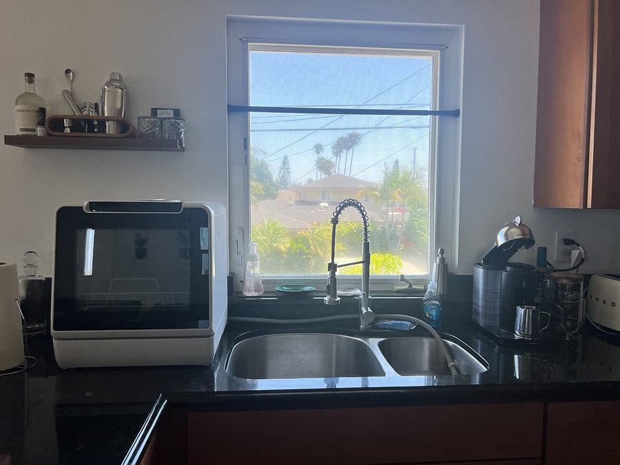 Furnished Finder property 1024815_1 photo 10
