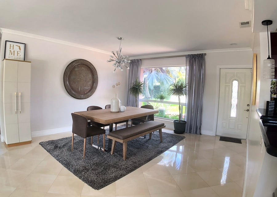 Furnished Finder property 1024816_1 photo 4