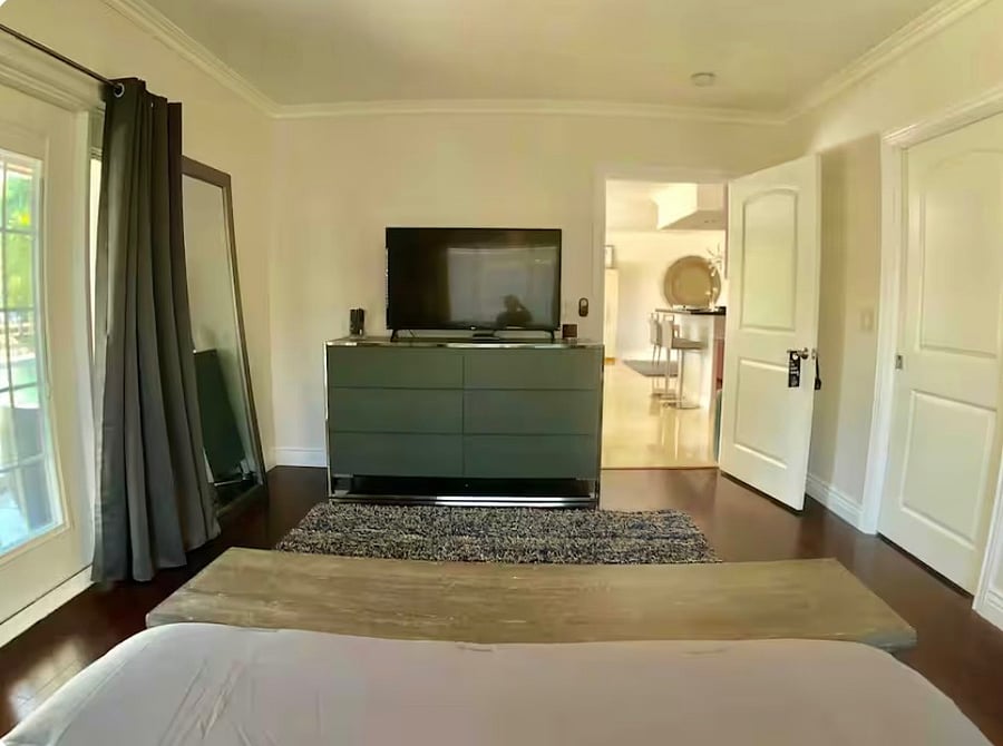 Furnished Finder property 1024816_1 photo 6