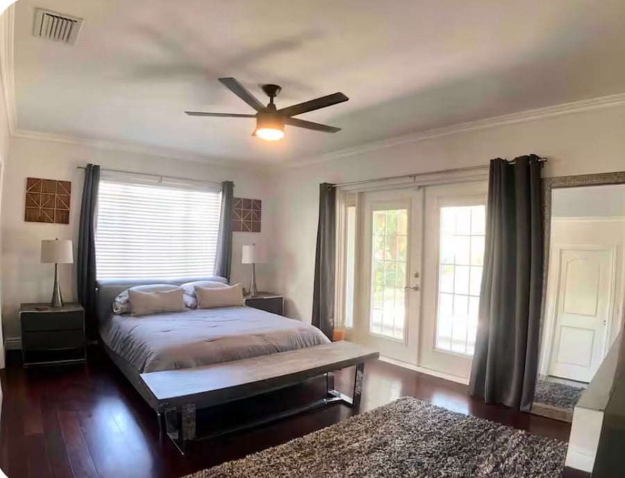 Furnished Finder property 1024816_1 photo 5