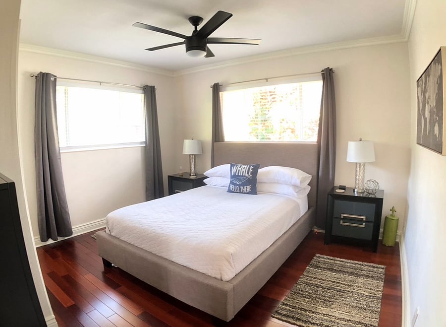 Furnished Finder property 1024816_1 photo 10