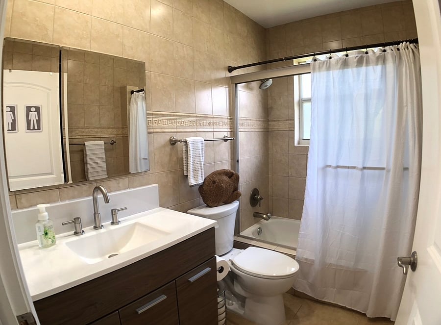 Furnished Finder property 1024816_1 photo 11