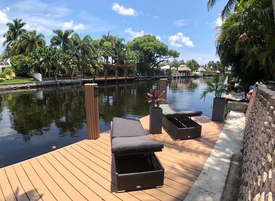 Furnished Finder property 1024816_1 photo 13