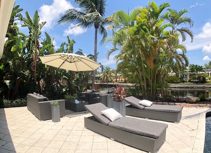 Furnished Finder property 1024816_1 photo 14