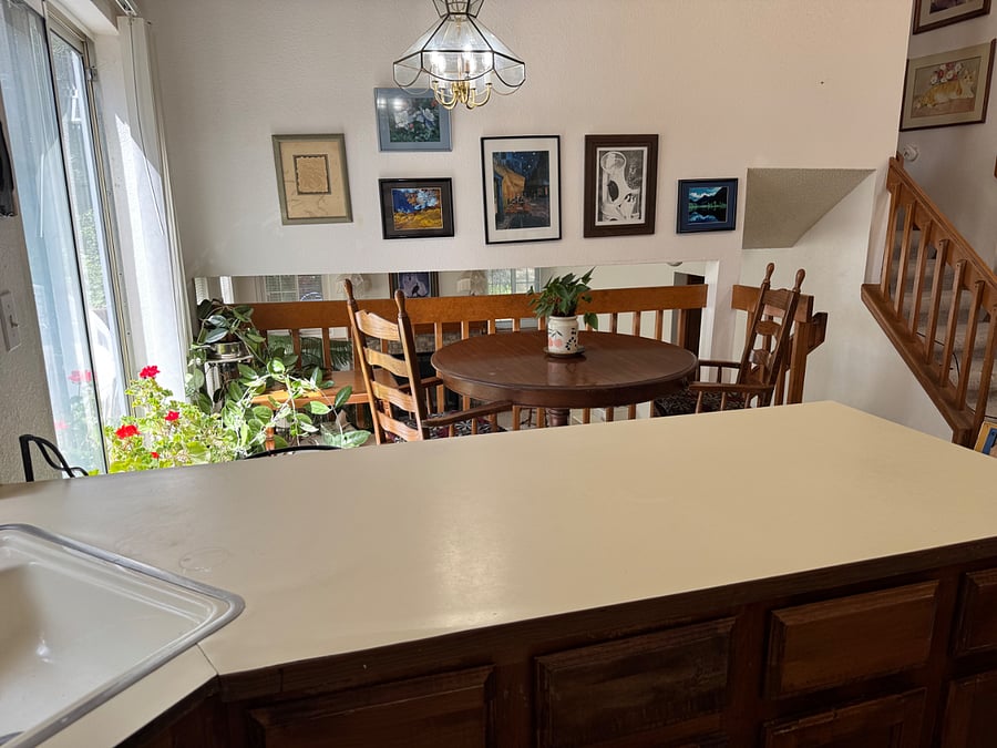 Furnished Finder property 1024817_1 photo 7
