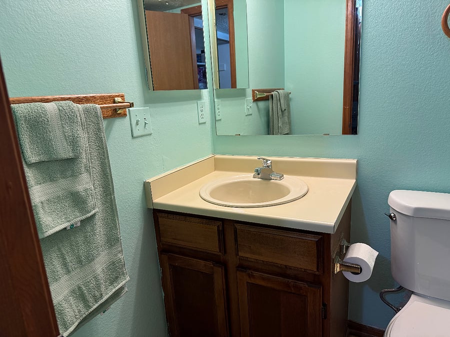 Furnished Finder property 1024817_1 photo 5