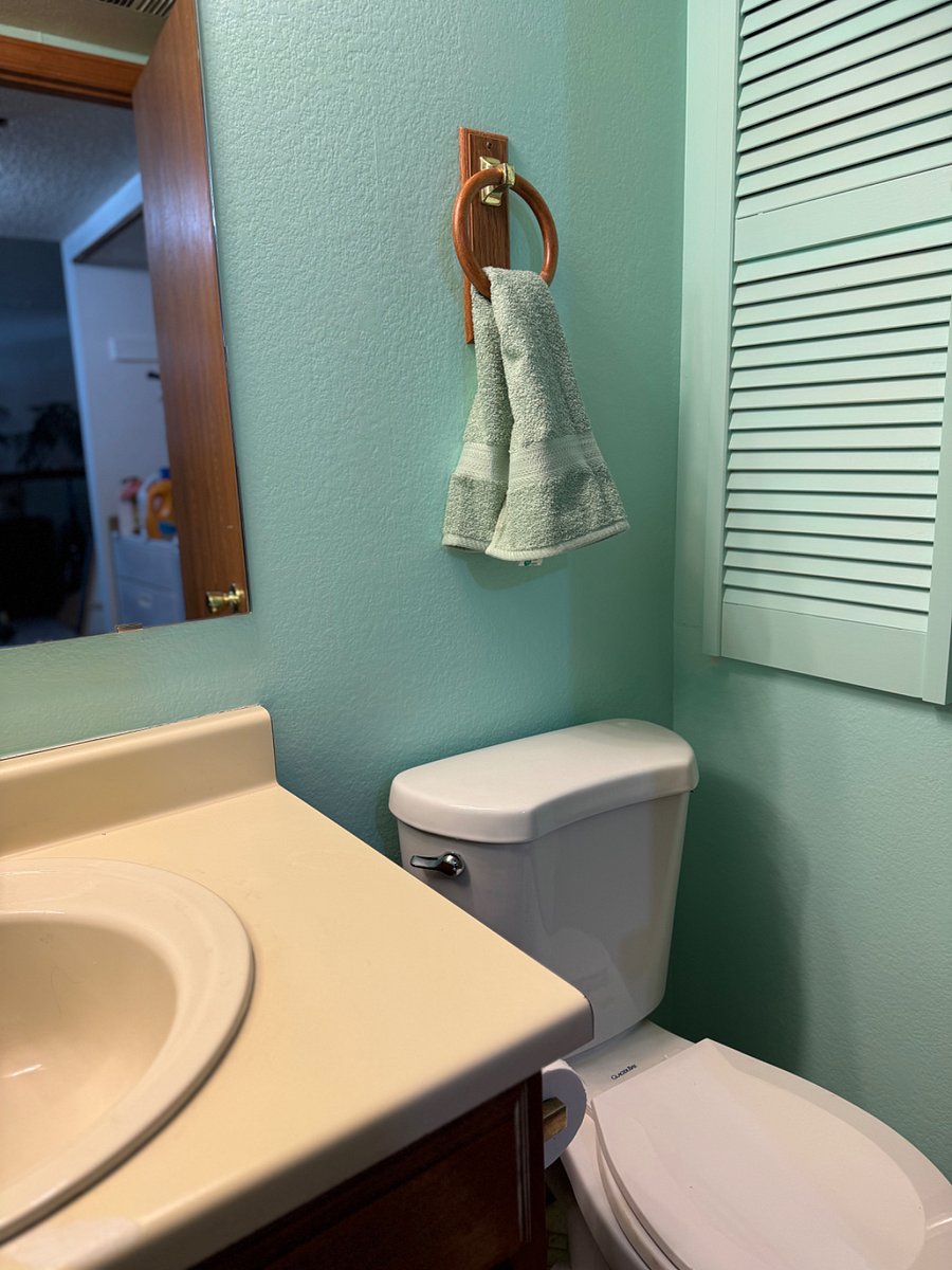Furnished Finder property 1024817_1 photo 4
