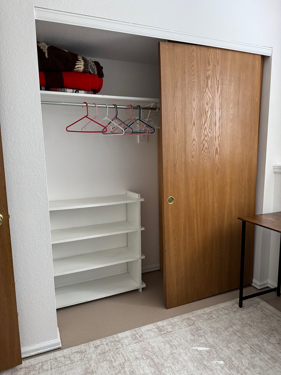 Furnished Finder property 1024817_1 photo 3