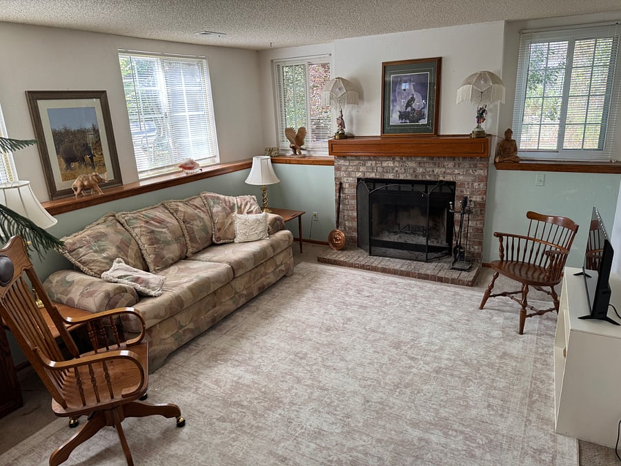 Furnished Finder property 1024817_1 photo 6