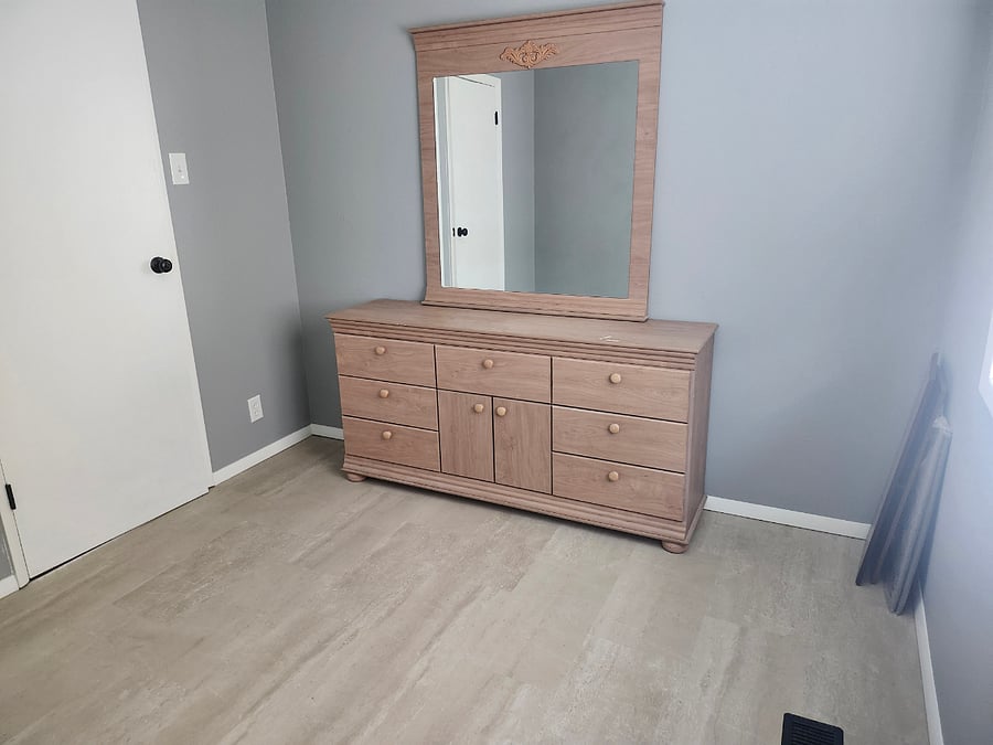 Furnished Finder property 1024819_1 photo 5