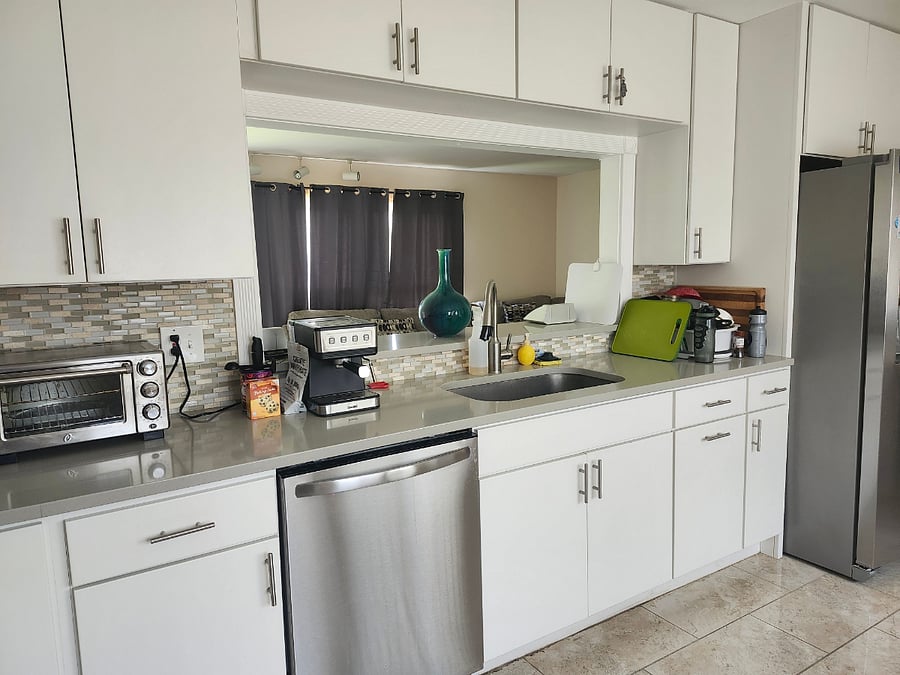 Furnished Finder property 1024819_1 photo 4