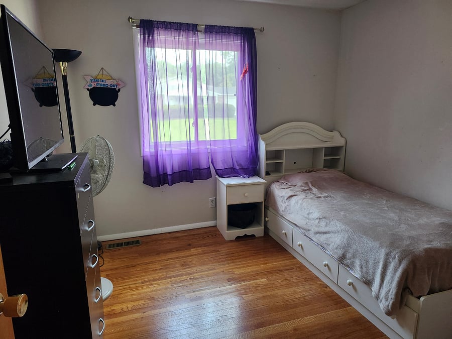 Furnished Finder property 1024819_1 photo 6