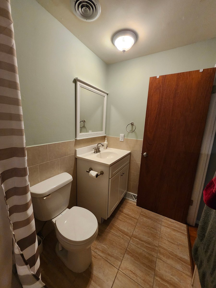 Furnished Finder property 1024819_1 photo 7