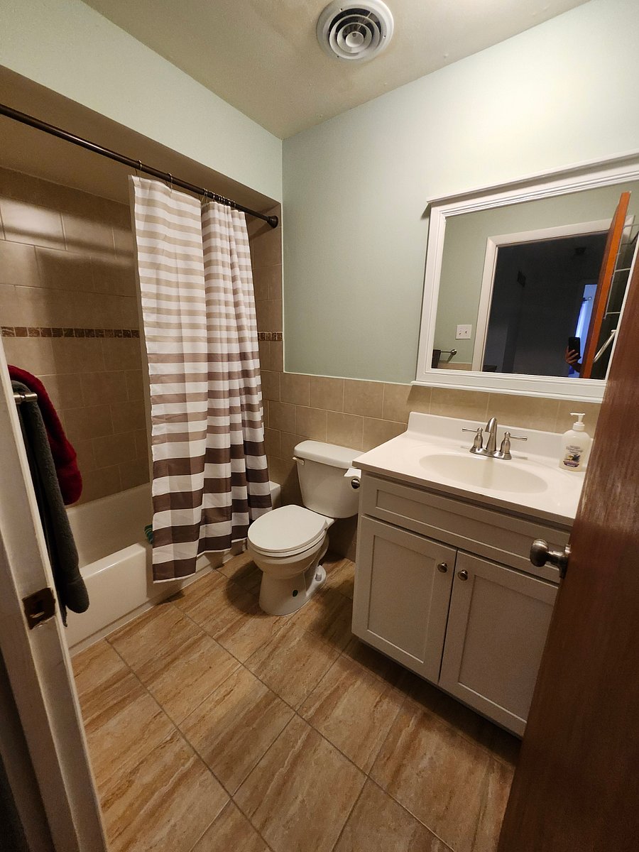 Furnished Finder property 1024819_1 photo 8