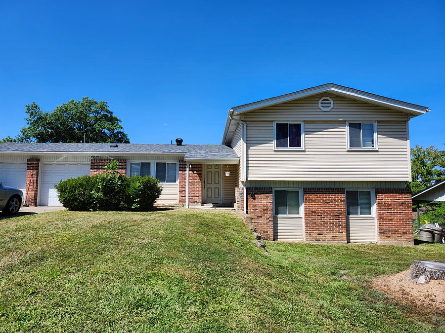 Furnished Finder property 1024819_1 photo 11