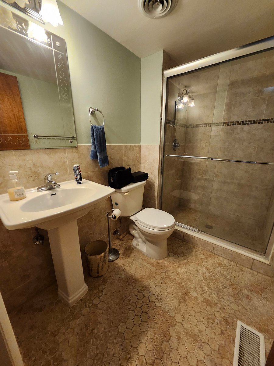 Furnished Finder property 1024819_1 photo 10