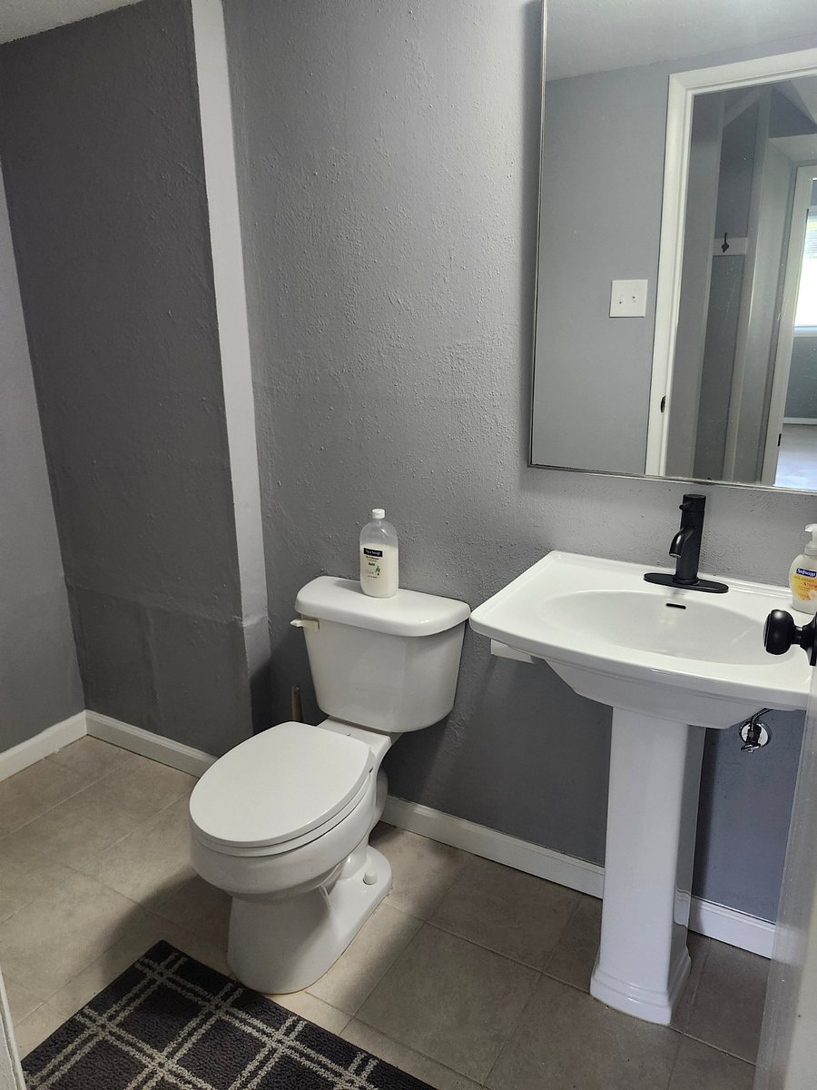 Furnished Finder property 1024819_1 photo 9