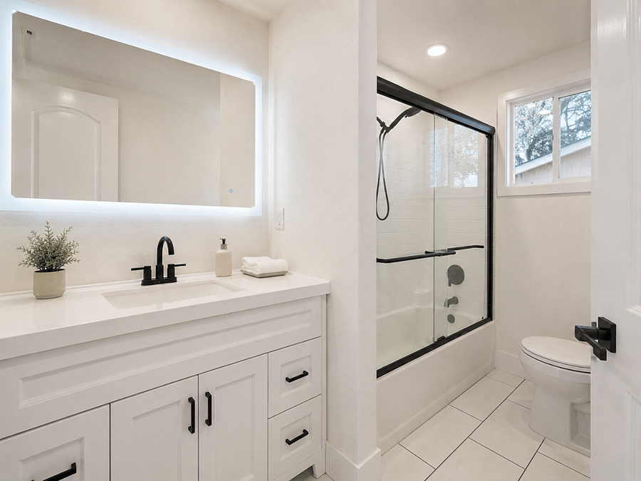 Furnished Finder property 1024820_1 photo 11