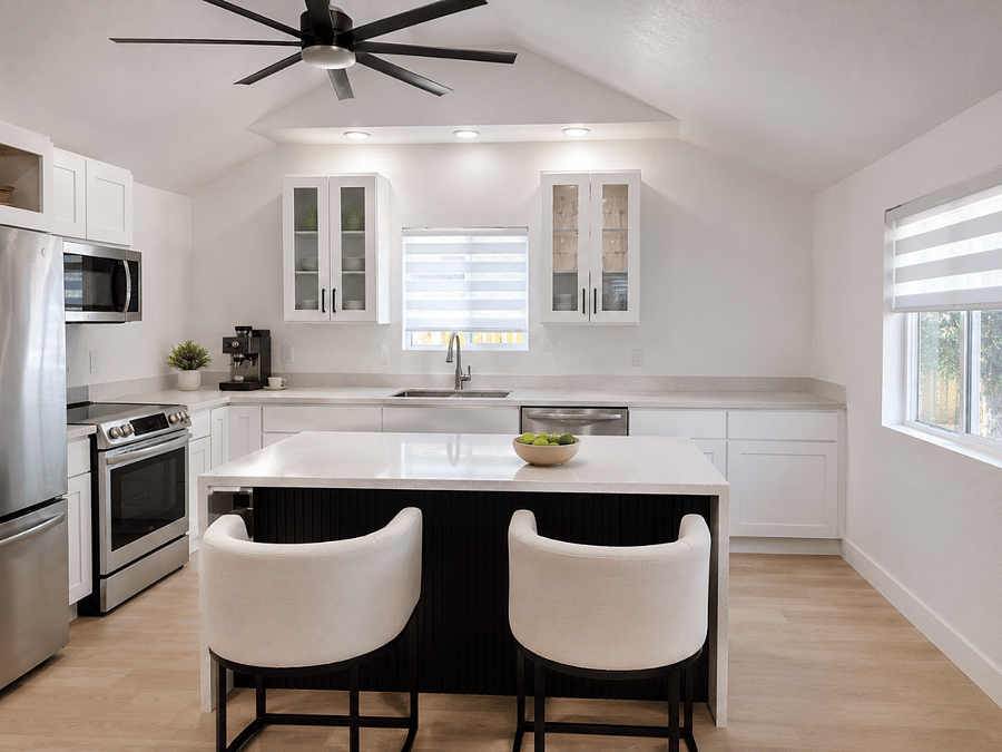 Furnished Finder property 1024820_1 photo 3