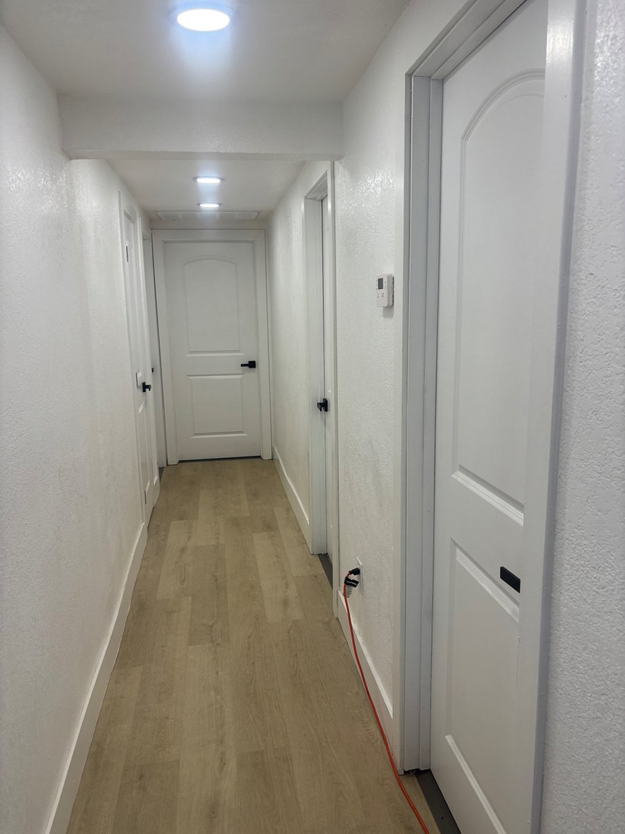 Furnished Finder property 1024820_1 photo 12