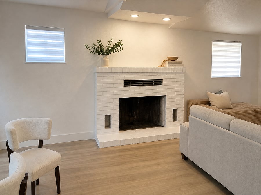 Furnished Finder property 1024820_1 photo 13