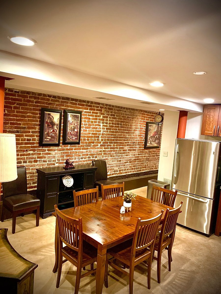Furnished Finder property 1024821_1 photo 5