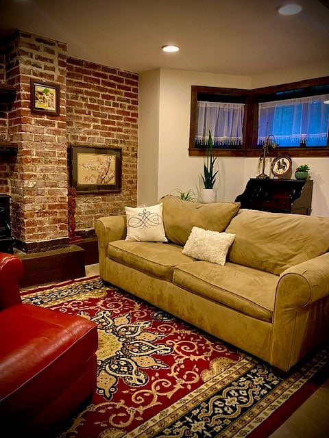Furnished Finder property 1024821_1 photo 3