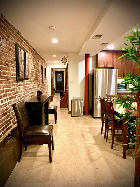 Furnished Finder property 1024821_1 photo 4