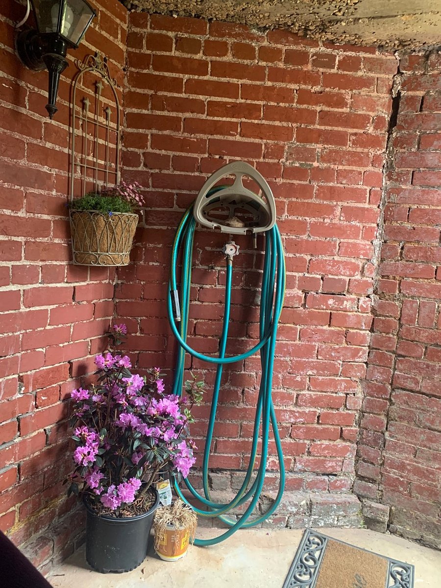 Furnished Finder property 1024821_1 photo 2