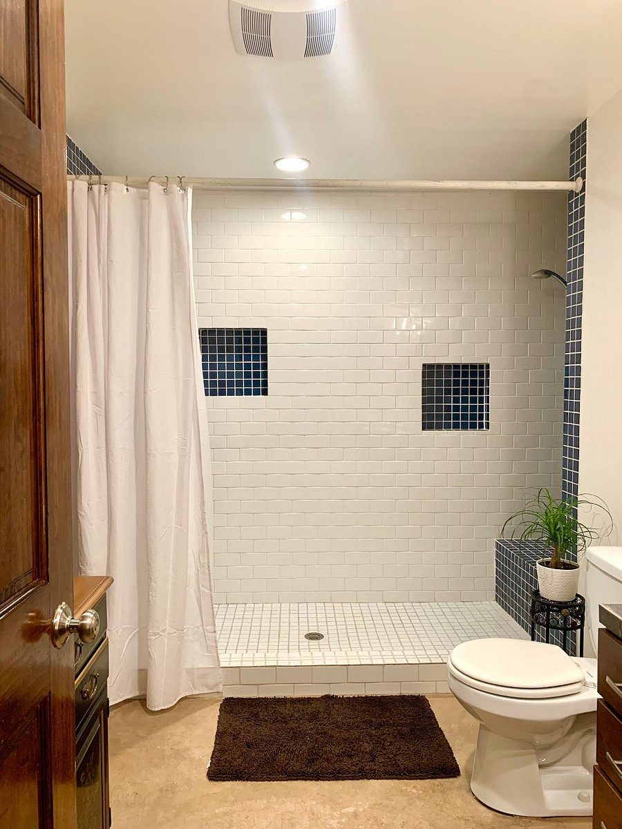 Furnished Finder property 1024821_1 photo 9