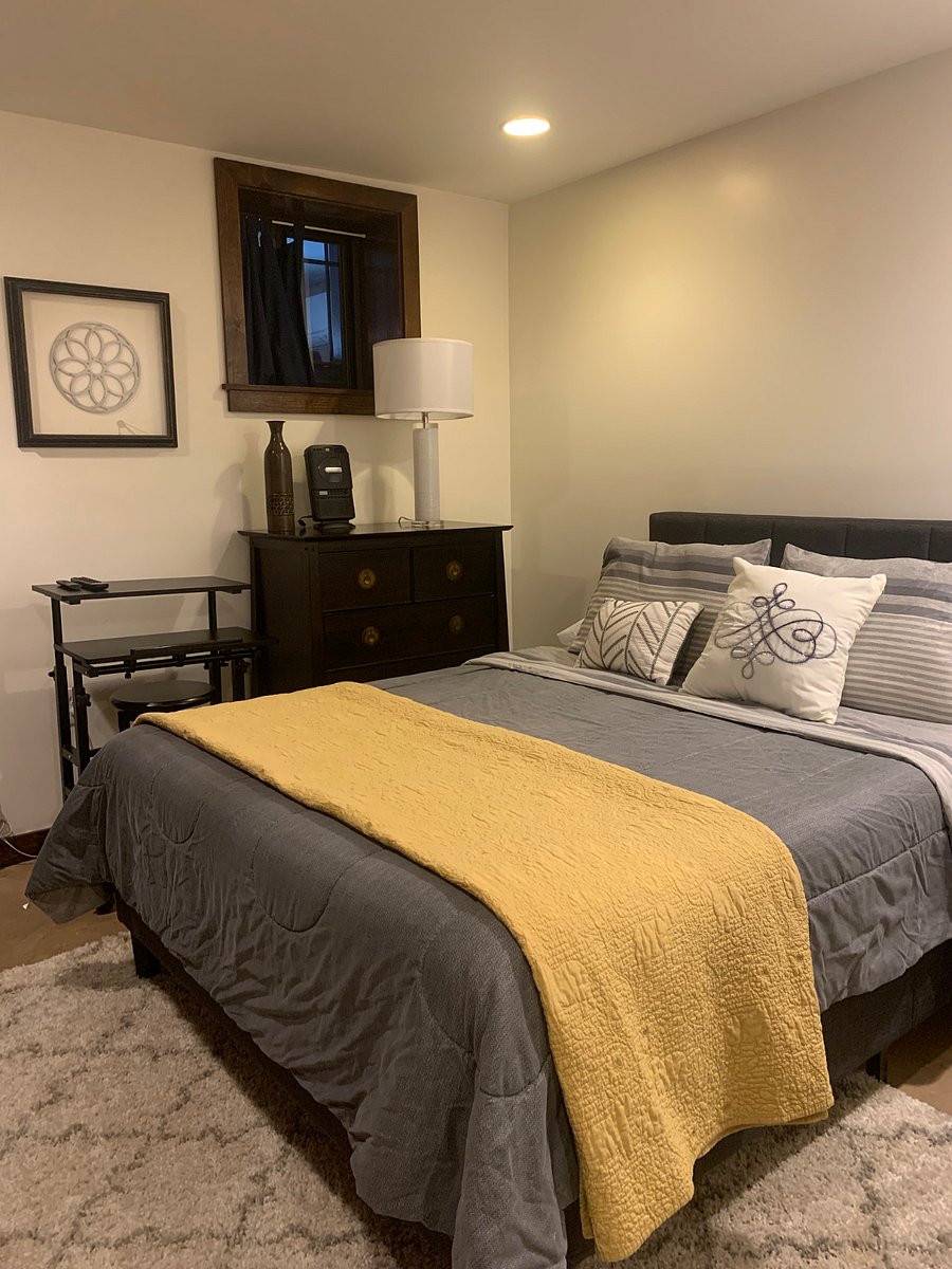 Furnished Finder property 1024821_1 photo 7