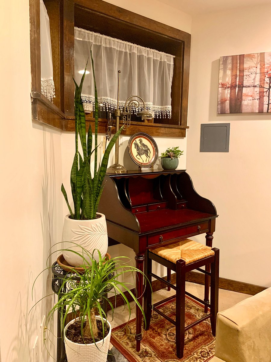 Furnished Finder property 1024821_1 photo 10