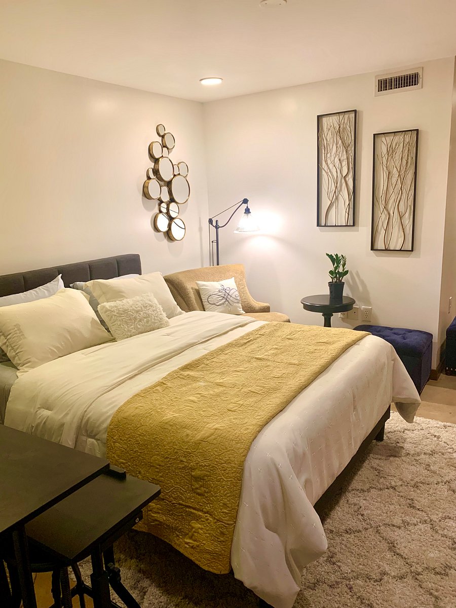Furnished Finder property 1024821_1 photo 6