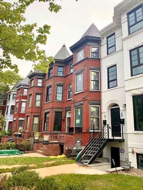 Furnished Finder property 1024821_1 photo 1