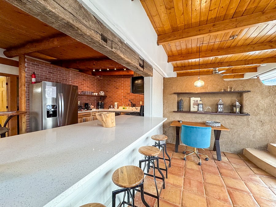Furnished Finder property 1024822_1 photo 3