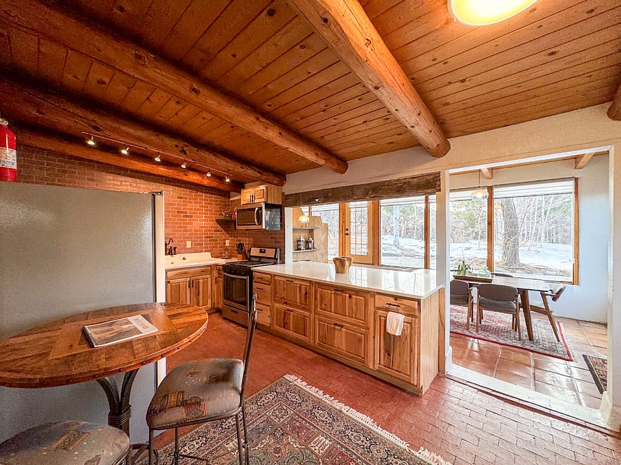 Furnished Finder property 1024822_1 photo 4