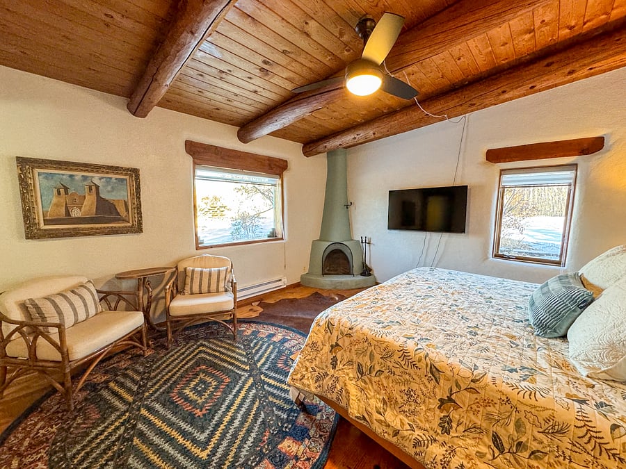 Furnished Finder property 1024822_1 photo 5