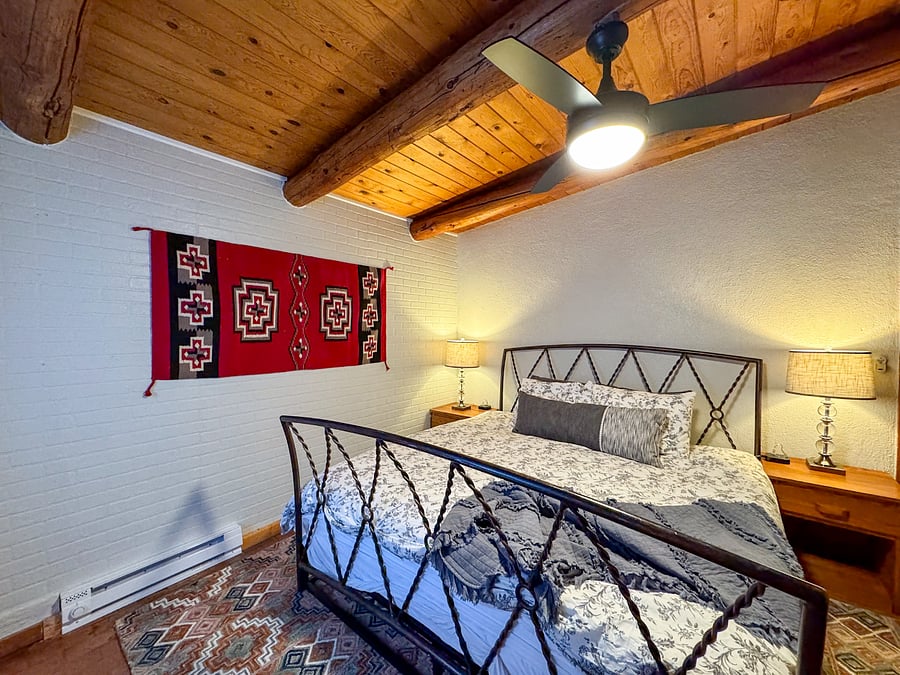 Furnished Finder property 1024822_1 photo 6