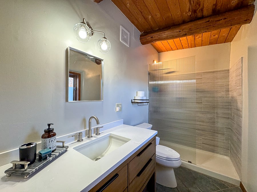 Furnished Finder property 1024822_1 photo 7