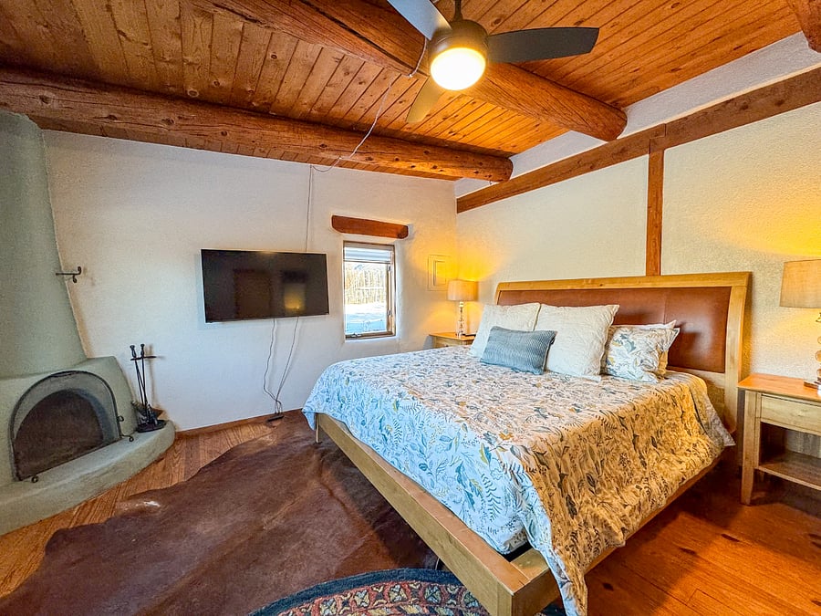 Furnished Finder property 1024822_1 photo 9