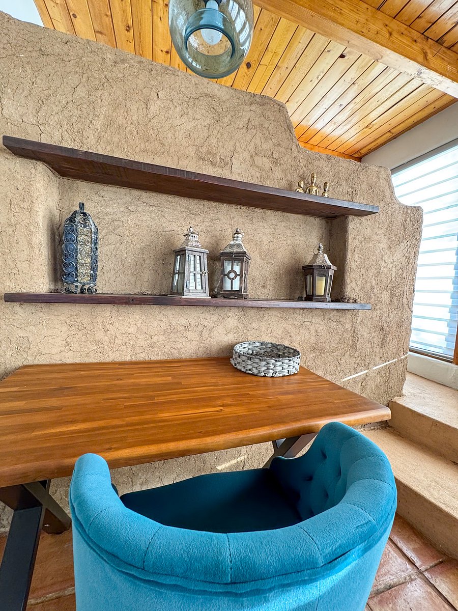 Furnished Finder property 1024822_1 photo 10
