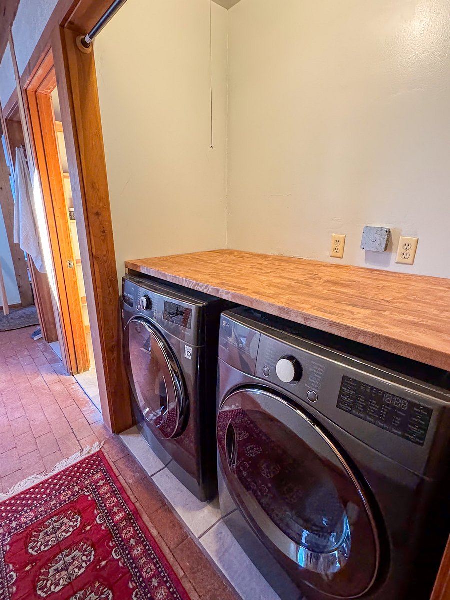Furnished Finder property 1024822_1 photo 11