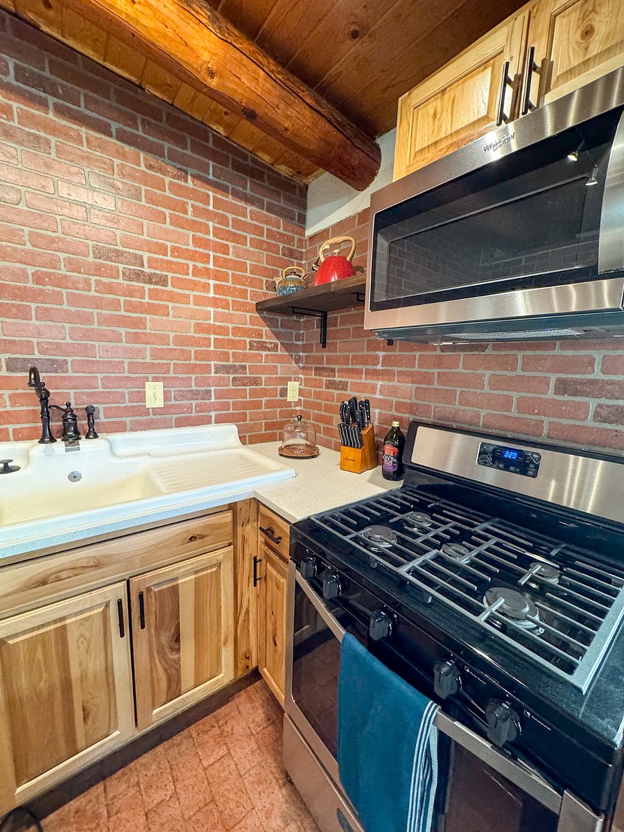 Furnished Finder property 1024822_1 photo 12