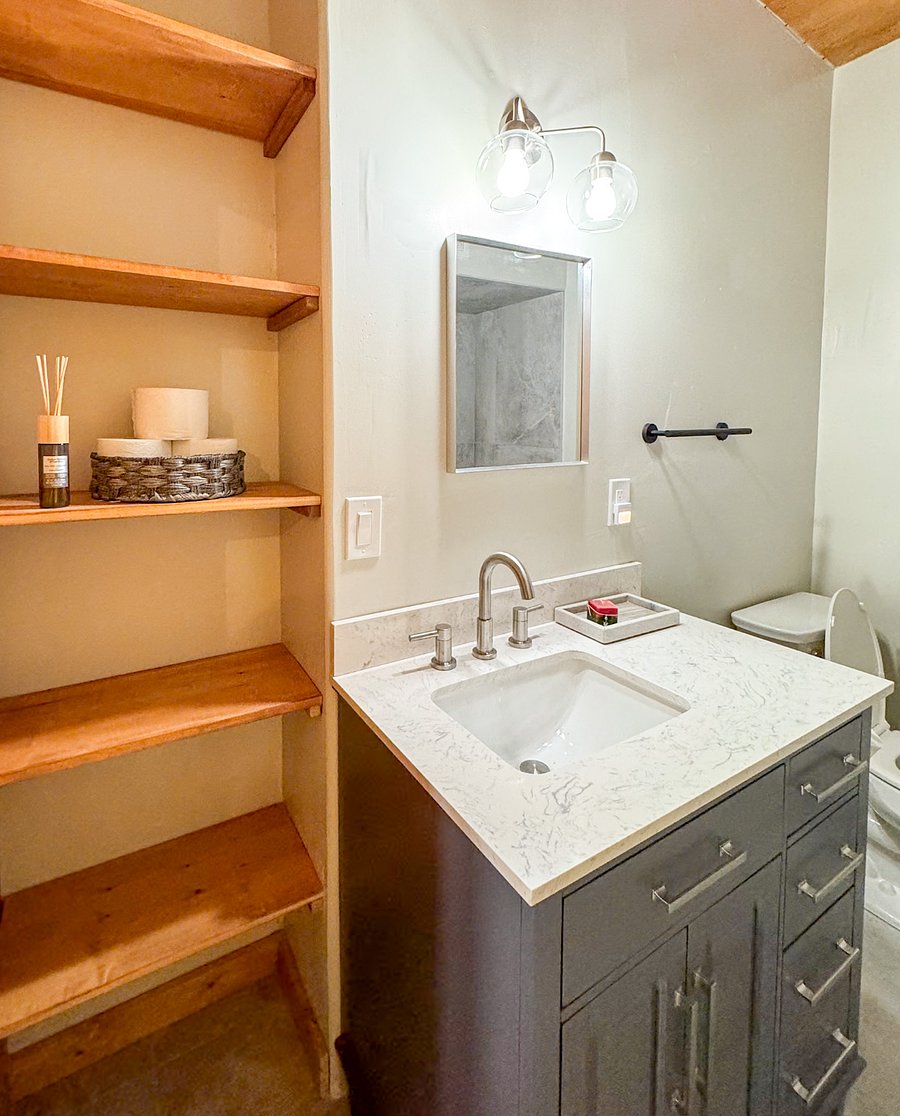 Furnished Finder property 1024822_1 photo 13