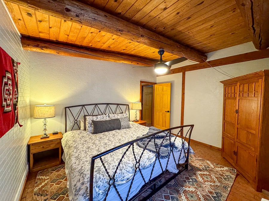 Furnished Finder property 1024822_1 photo 14