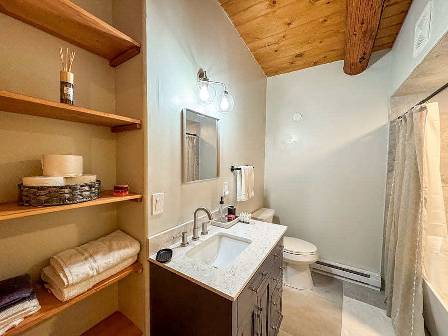 Furnished Finder property 1024822_1 photo 15