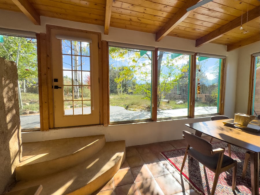 Furnished Finder property 1024822_1 photo 16