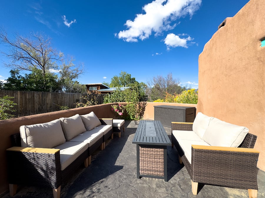 Furnished Finder property 1024822_1 photo 17