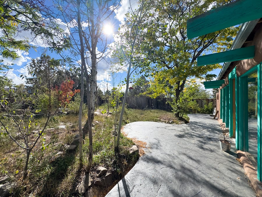 Furnished Finder property 1024822_1 photo 23