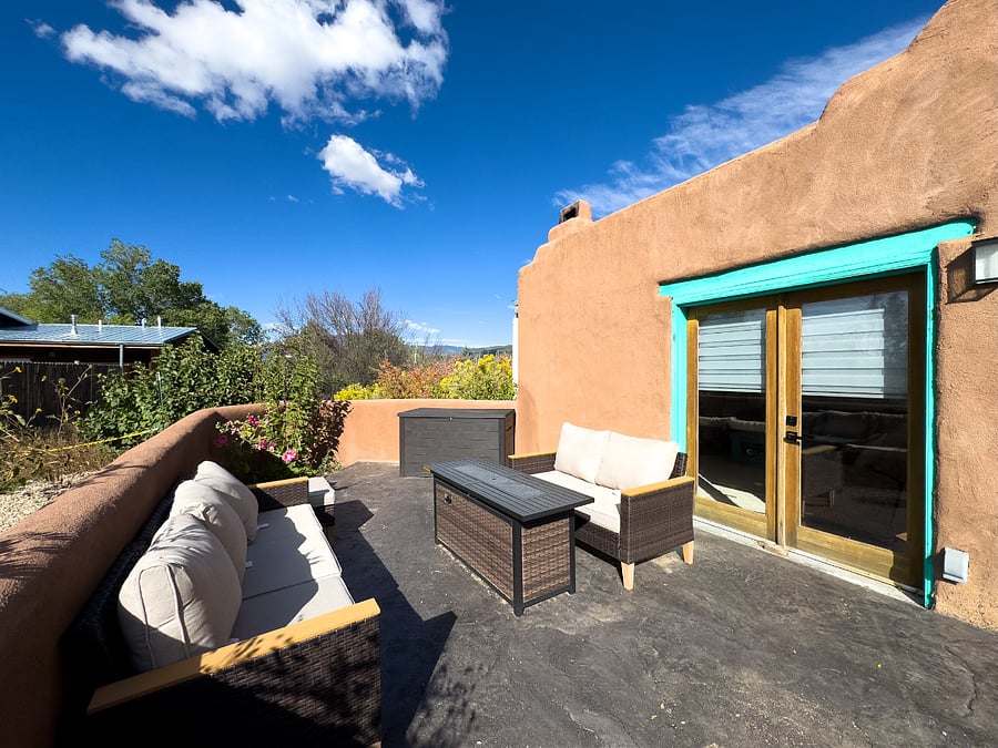Furnished Finder property 1024822_1 photo 25